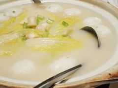 -荣兴酒家(徐家汇店)