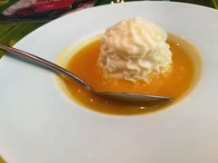 -辛香汇(飞洲店)