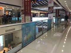-万达广场(松江店)
