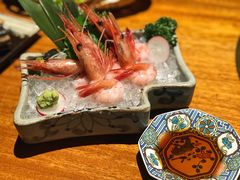 -肉魁屋·烧肉·烧鸟·酒场(高新店)
