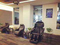 -上海永达通途别克4S店(七宝店)