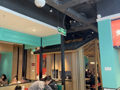 -季季红火锅(新建新城吾悦店)