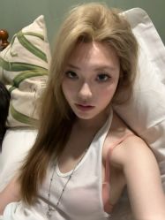 -DL HOPE明星造型