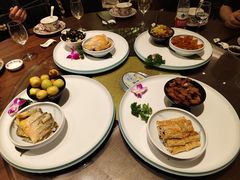 -美乐食街(小南店)