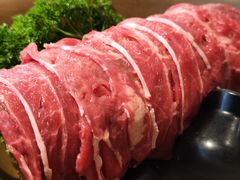 -山缓缓火锅(苏州仁恒仓街店)