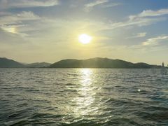 -东钱湖旅游度假区