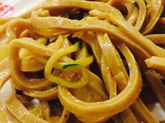 -山西会馆·晋菜·晋商宴·牌匾博物馆(胜利东街店)