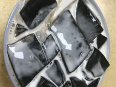 -喜盈门保健甜品店