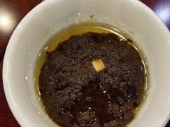 -恭敬李老北京炸酱面·京味菜(西花市店)