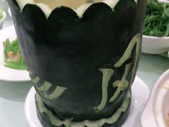 -金时代顺风大酒店(金山店)