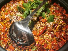 -麻六记(新天地店)