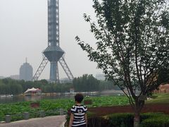iphone_upload_pic-裕华世纪公园