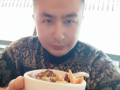 -巴九门老火锅(来福士打望店)