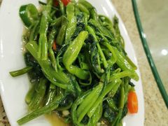 -煲煲掂风味煲仔饭餐厅(西区店)