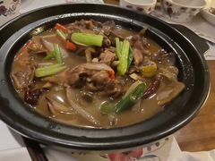 -馬蘭花開(车站大道店)