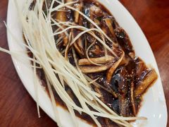 -同得兴面馆.苏式面.三虾面(园区店)