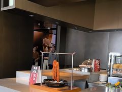-冰火楼(梦泽园店)