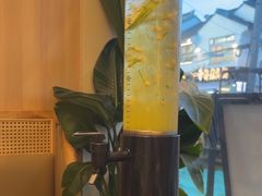-雪熊精酿·哈尔滨烧烤酒馆(非遗大串店)
