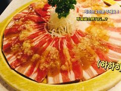 -猫抓烤肉(春熙路店)