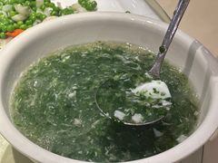 -苔圣园酒家(尊木汇国际艺术广场店)