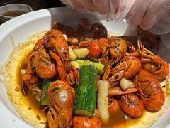 -辣得叫湘菜(四明店)