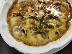 -食德乐·全鸽宴顺德菜(南湖店)