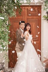 点击看大图 -THE QUEEN(北京店)