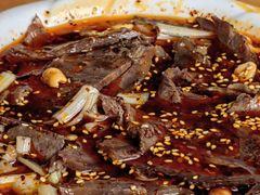 -曾牛肉