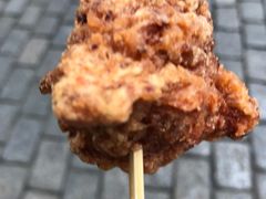 -秋林·里道斯(西七道街店)