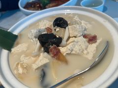 -翡翠江南(国贸商城店)