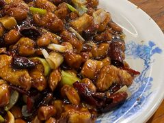 -洪福亮酒家(南草厂街店)