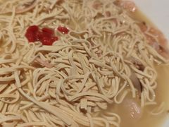 -桂满陇·杭州饭店(清河万象店)