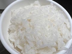 -半天妖烤鱼(方庄店)