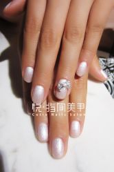IMG_1099----------悦指间美甲美睫