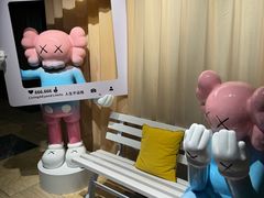-玲珑汤泉生活会馆(花桥店)