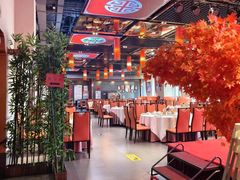 -峨嵋酒家 南北川菜 优选烤鸭(广渠路店)