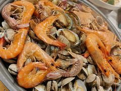 -新净雅烹小鲜(学院路店)