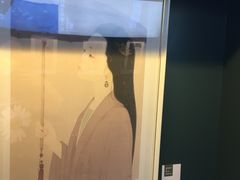 -思南书局(复兴中路店)