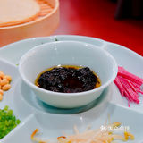 北京探店 | 老北京烤鸭🔥必打卡东门烤鸭