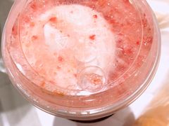 -奈雪的茶(skp店)