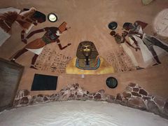 -纽斯桑拿会所(天山店)