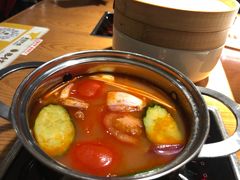 -德香苑脆皮烤鸭·经典(爱融荟城店)