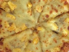 -尊宝比萨(华景新城店)