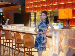-苏帮袁Sue Cuisine(将台店)