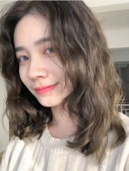 点击看大图 -UnHair Salon
