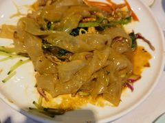 -天和晟烤鸭店(玉泉西街店)