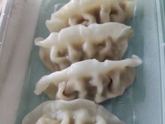 -福宝漠北·牛羊肉(广埠屯店)