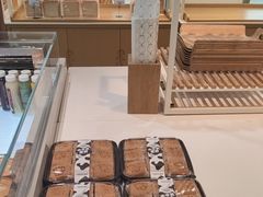 -MAKY米旗(三好旗舰店)