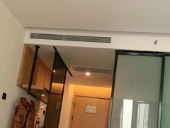 -成都港伦凯艺酒店(东郊记忆理工大学店)