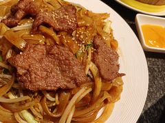-老广酒楼(樱花店)